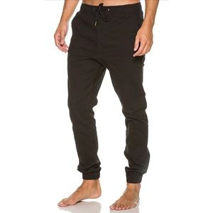 Zanerobe Sureshot Jogger